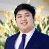Thomas Tran