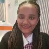 Nardos Demeke