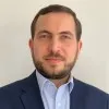Ali Aljamali
