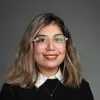 Mina Kanani