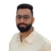 Chetan Bardoliya
