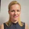Jelena Nikolic