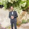 Waleed Altanani