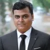 Vinay Raval