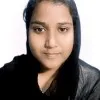 Nasma Musthaba