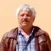 Anatolii Iuzlenko