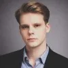Christian Markiewicz