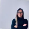 Andrea Betancur Martinez
