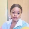 Busiswa Mzobe