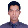 Yeasser Arafat