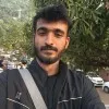 Lalit Yadav