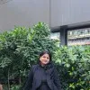 CS Sweta Saxena