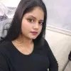 Nupur Pan