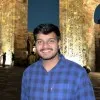 Sparsh Kumar