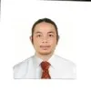 Adrian Danuel Agas