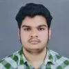 Abdul Gaffar Daruwale