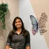 Kavinayaa Namadevan