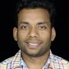 pavan goyal