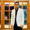 Nasimul Bari Nissan