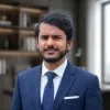 Anirban Sinha