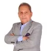 hossam shouman