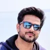 Sameer Gaikwad