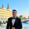 Mehmet YILDIZLI