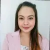 Lady Lee Dimaculangan