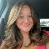 Madison Mitchell