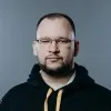 Arsenty Gusev