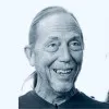 Paul Gardner
