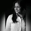 Kavya Pradeep