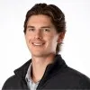 Carter Jensen
