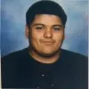 Jacob Flores