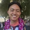 Cody Ramillano