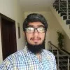 Umer Abbas