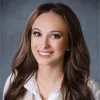 Allison Kellogg