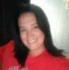 Brandi Gerhardstein