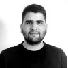 Fernando Vega