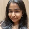 Anvi Singh