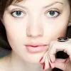 Alina