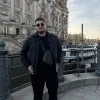 Dima Lungu