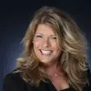 Joanne Letavish