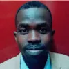bashir mohamed
