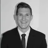 Christian Spangenberg