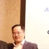 Rick Sun