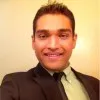 Dhaval Tembhekar
