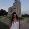Madison De La Garza