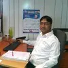 Abdul Ahad Khan
