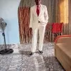 Ikper Moses